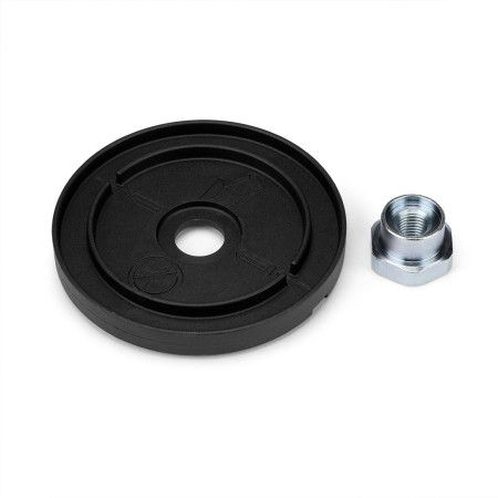 Запасные части