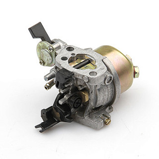 Карбюратор GX160 (16100-ZH8-822) Honda