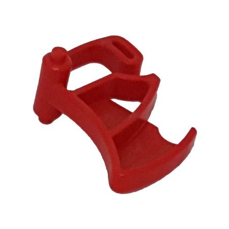 Запасные части