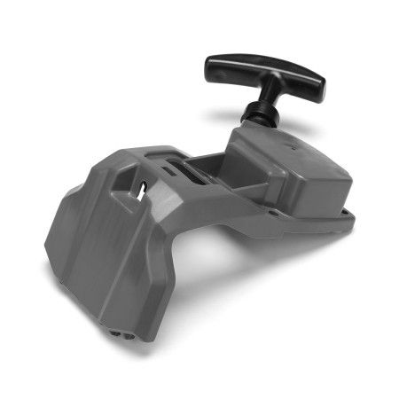 Запасные части