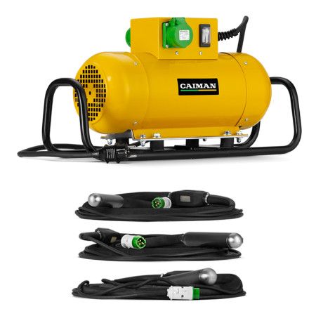 CNW0620-9_CVT0472T_CVT0478T_CVT0474T