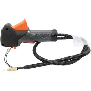 Запасные части