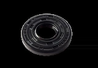 Запасные части