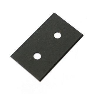 Запасные части