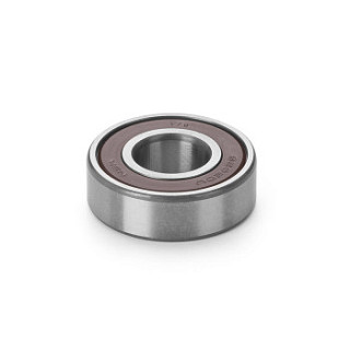 040146202 Shibaura bearing