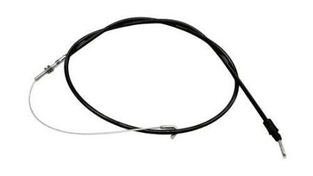 Запасные части