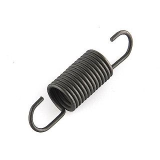 Запасные части