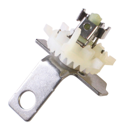 Регулятор Briggs&Stratton