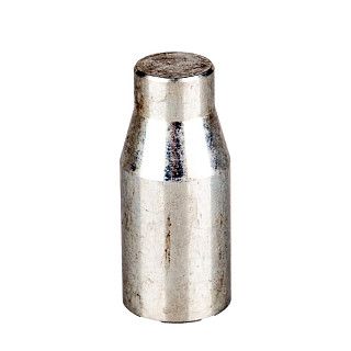 Запасные части