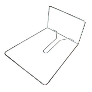 Корпус K40P Oleo-Mac