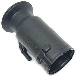 Запасные части