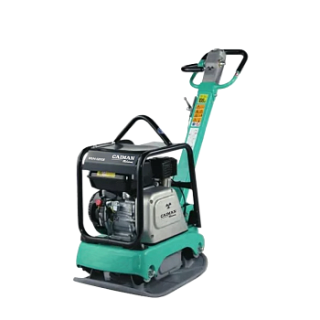 MVH-120GE MVH-120GE