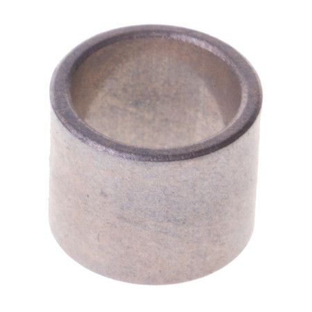 Запасные части