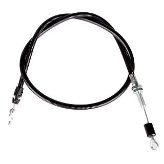 Запасные части