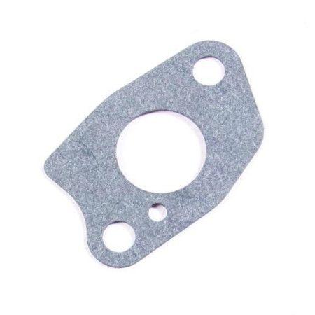 Запасные части