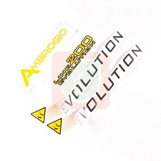 CS_D0104AL.jpg