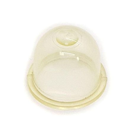 Запасные части