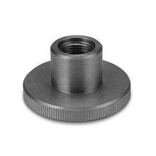 Запасные части