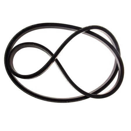 Запасные части