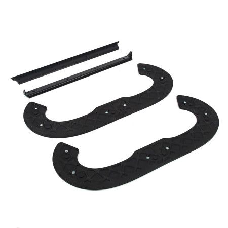 Запасные части