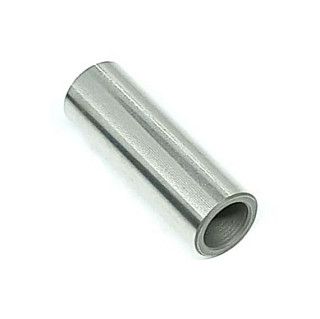 Запасные части