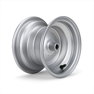 Запасные части