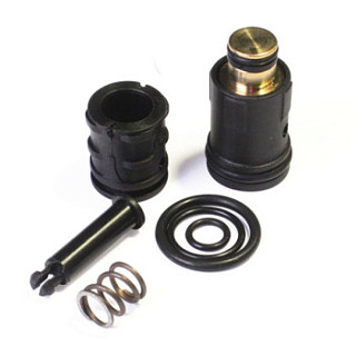 Микровыключатель TURTLE 24, TURTLE 28, EAGLE 28, EAGLE 24 Lavor