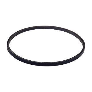 Запасные части