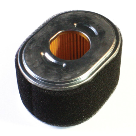 Фильтр воздушный MasterYard  LC170F (D)  (180130111-T040)