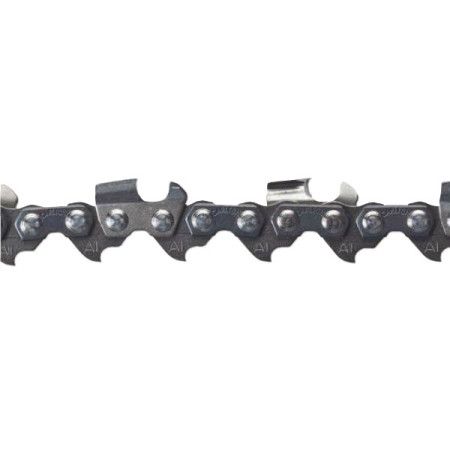 A3LM60