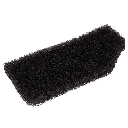 Запасные части