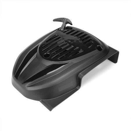 Запасные части