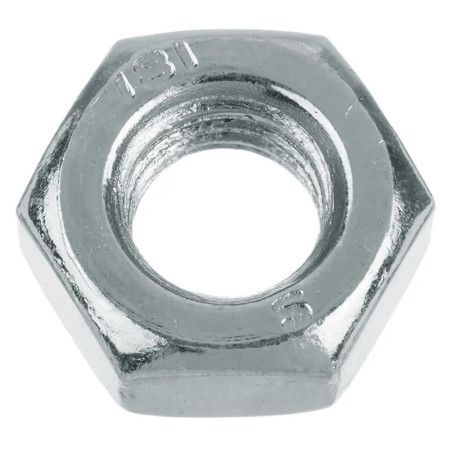 Запасные части