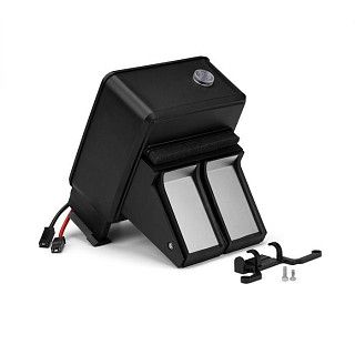 Запасные части