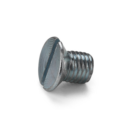 S11032 Allett screw