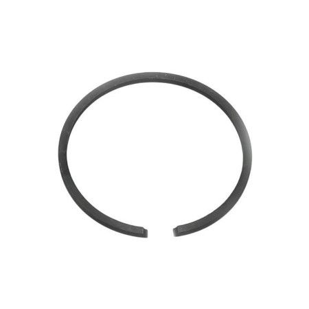 Запасные части