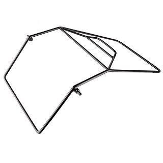 Запасные части