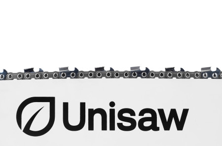 SG3C72DL chain