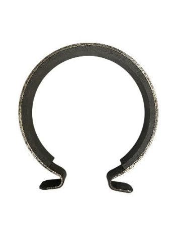 Запасные части