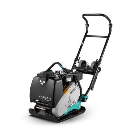 Строительная техника