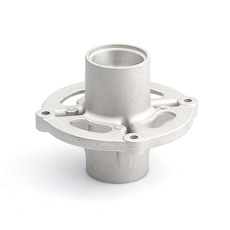 Корпус редуктора ELT18V38RDF Snapper