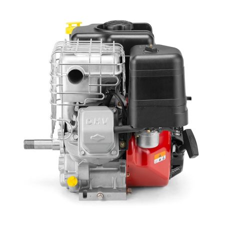 Запасные части