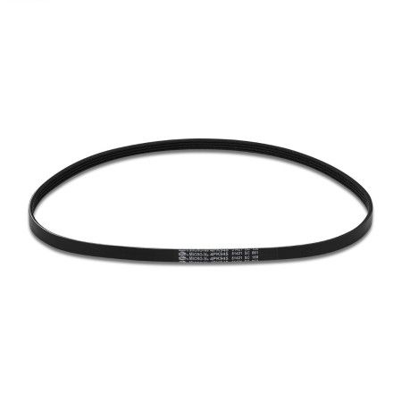 Запасные части