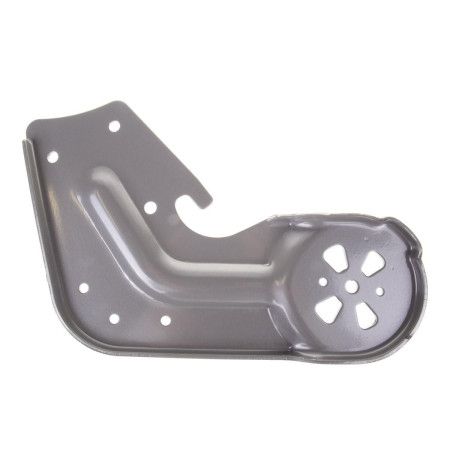 Запасные части