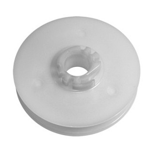 Шкив стартера 941CX Oleo-Mac