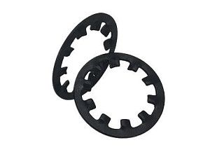 Запасные части