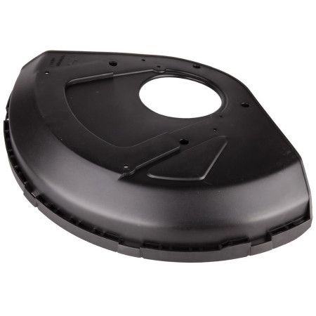 Запасные части