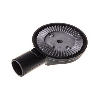 Запасные части