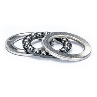 Запасные части