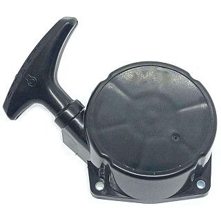 Запасные части